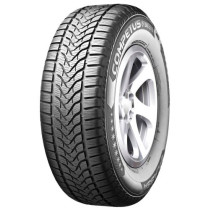 Anvelopa Iarna 215/60R17 100V Lassa Competus winter2+