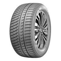 Anvelopa All season 215/50R17 95Y Sailun Atrezzo 4seasons pro