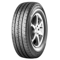 Anvelopa Vara 205/75R16 113/111R Lassa Transway 2