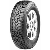 Anvelopa Iarna 255/35R20 97W Lassa Snoways4
