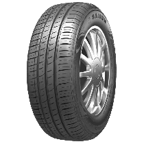 Anvelopa Vara 175/65R14 86T Sailun Atrezzo-eco