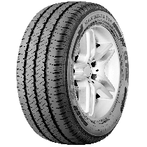 Anvelopa Vara 195/60R16 99/97H Gt radial Maxmiler-pro