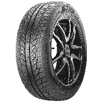 Anvelopa All season 215/60R16 99V Gt radial 4seasons