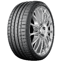 Anvelopa Vara 225/40R19 93Y Falken Azenis-rs820