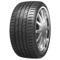 Anvelopa Vara 255/50R19 107Y Sailun Atrezzo zsr suv