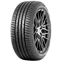 Anvelopa Vara 205/55R16 91V Lassa Revola