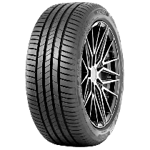 Anvelopa Vara 225/45R17 91W Lassa Revola