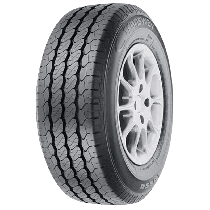 Anvelopa Vara 205/75R16 113/111R Lassa Transway 3