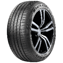 Anvelopa Vara 215/50R18 92V Falken Ziex-ze310aec