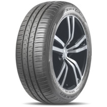 Anvelopa Vara 215/55R18 95V Falken Ziex ze310 ecorun