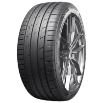 Anvelopa Vara 235/45R20 100W SAILUN Atrezzo ZSR2-RNF