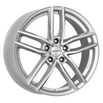 Janta aliaj DEZENT TR silver 7.50x17 5/112/41/66,6
