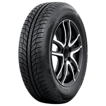 Anvelopa All Season 195/55R16 91V GITI GitiAllSeason City-XL