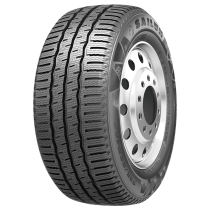 Anvelopa Iarna 185/65R15 103/101T SAILUN ENDURE WSL1