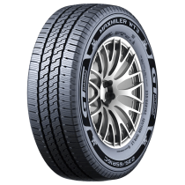 Anvelopa Iarna 225/55R17 109/107T GT RADIAL Maxmiler WT3