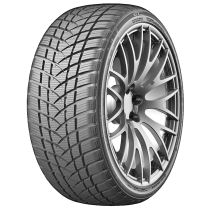 Anvelopa Iarna 225/60R17 99V GT RADIAL WinterPro2 Sport