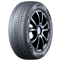 Anvelopa All Season 235/55R19 105W GT RADIAL ClimateActive-XL