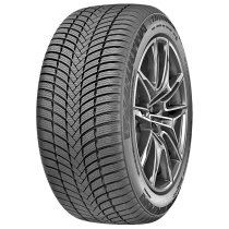 Anvelopa Iarna 255/55R19 111V TRIANGLE EffeXWinter TW421-XL