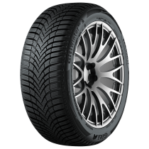 Anvelopa Iarna 215/55R18 99V GITI GitiWinter W2-XL