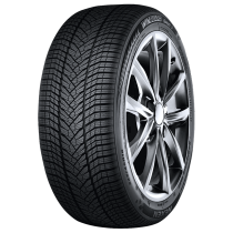 Anvelopa Iarna 255/45R20 105V NEXEN Winguard Sport 3-XL