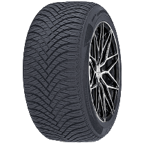 Anvelopa All season 175/65R14 82T Westlake All season z-401