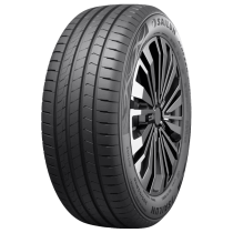 Anvelopa Vara 195/55R20 95H SAILUN Atrezzo Elite 2-RNF