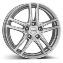 Janta aliaj DEZENT TZ 6.50x16 5/112/48/57,1