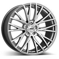 Janta aliaj APA9KHHA40E Jante AEZ Panama high gloss 8 19 5x108 40 63.4