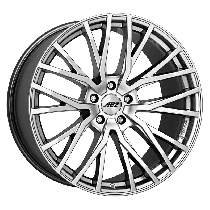 Janta aliaj APA9L8HA38E Jante AEZ Panama high gloss 8.5 19 5x112 38 66.6