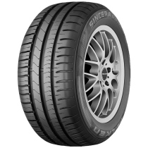Anvelopa Vara 185/65R15 88H FALKEN Sincera SN832A EC