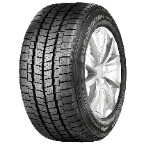 Anvelopa Iarna 195/75R16 107/105R Falken Eurowinter van01