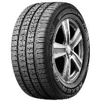 Anvelopa Iarna 225/75R16 121/120R Nexen Winguard-wt1