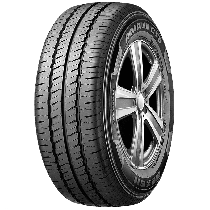 Anvelopa Vara 235/65R16 115/113R Nexen Roadian ct8