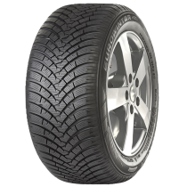 Anvelopa Iarna 205/60R16 92H Falken Hs01 runflat