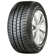 Anvelopa Iarna 215/65R16 109/107T FALKEN Eurowinter Van01