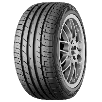 Anvelopa Vara 205/60R16 96V Falken Ze914a ec