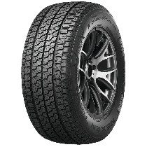 Anvelopa All season 235/65R16 115R Nexen Nblue 4season van