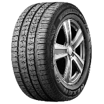 Anvelopa Iarna 225/70R15 112/110R Nexen Winguard wt1