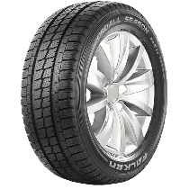 Anvelopa All season 235/65R16 115/113R Falken Van11