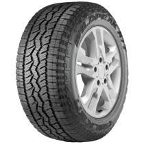 Anvelopa All Season 235/65R17 108H FALKEN Wildpeak A/T AT3WA-RNF