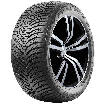 Anvelopa All season 215/55R17 98V Falken As210