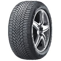 Anvelopa Iarna 215/70R16 100T Nexen Winguard snowg3 wh21