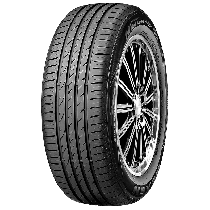 Anvelopa Vara 195/50R15 82V Nexen Nblue-hd+
