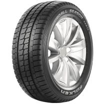 Anvelopa All Season 195/75R16 110/108T FALKEN Euroall Season Van11