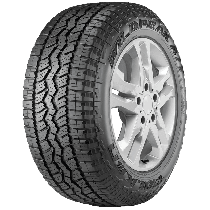 Anvelopa All season 215/65R16 98H Falken Wildpeak-at3wa