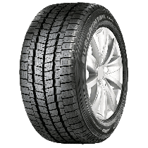 Anvelopa Iarna 225/65R16 112/110R Falken Eurowinter van01