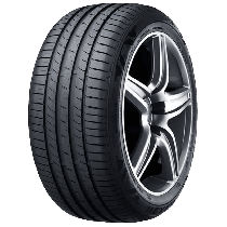 Anvelopa Vara 195/45R16 84W Nexen Nfera primus