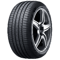 Anvelopa Vara 235/50R17 100W Nexen Nfera-primus