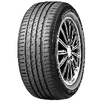 Anvelopa Vara 195/55R16 87V Nexen Nblue hd plus