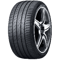 Anvelopa Vara 225/55R19 99V Nexen Nfera sport suv